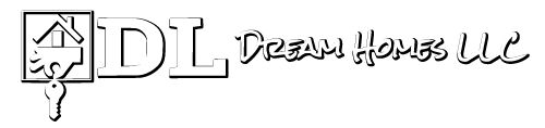 Dllogohorshadow